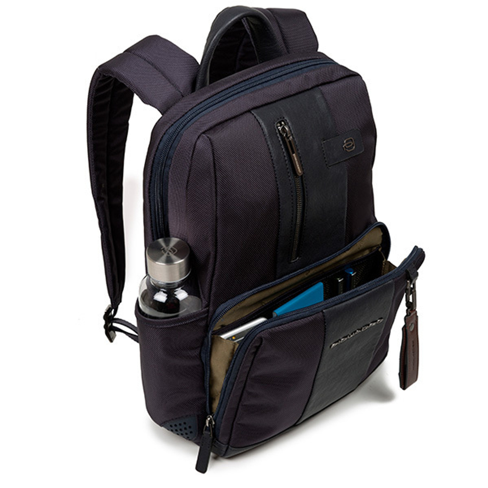 Рюкзак Piquadro Brief CA3214BR/N