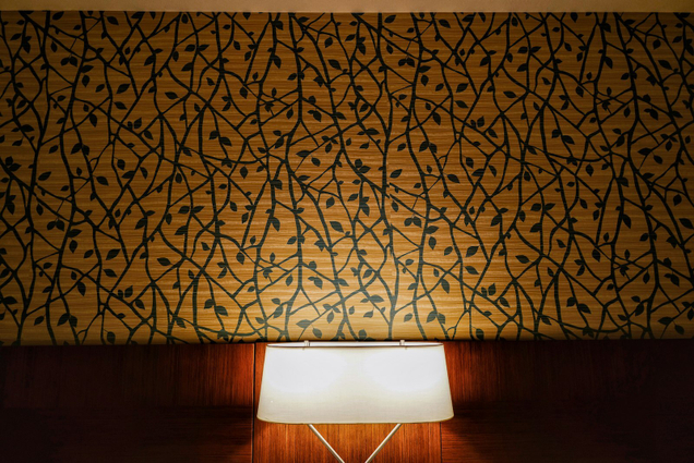 Строительство и ремонт с любовью!