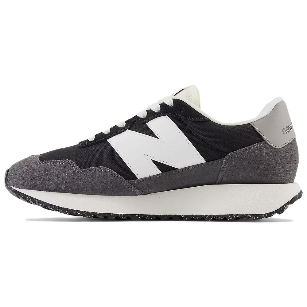 Кроссовки New Balance 237 'Black Magnet White' WS237DB1