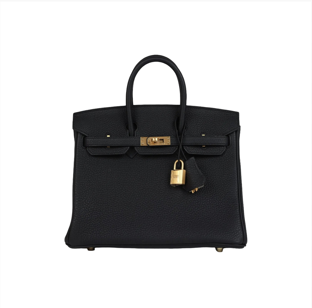Сумка из коллекции W (2024) Hermès Special Order Birkin