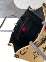 Louis Vuitton Onthego GM
