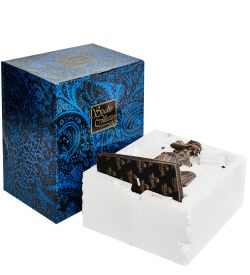 Veronese WS-1144 Статуэтка «Фемида»