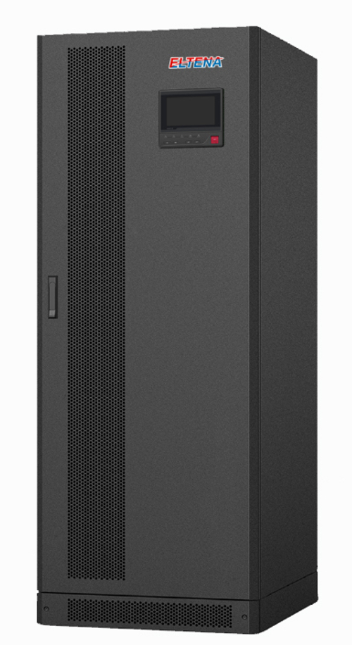 Напольный ИБП ELTENA Monolith XL 120