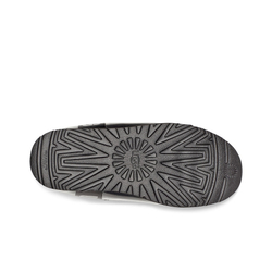 Угги UGG, 1113190-BLK