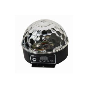 Световые приборы