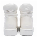 Ugg Classic Mini Blow White
