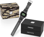 Мужские наручные часы Casio DWE-5600UD-1