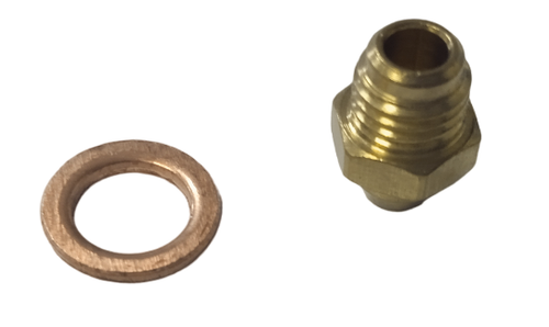 Сопло сжиженный газ Сармат T,TB 10-24KW (CN)