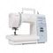 Швейная машина Janome 5522
