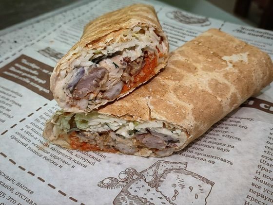 Хиты продаж