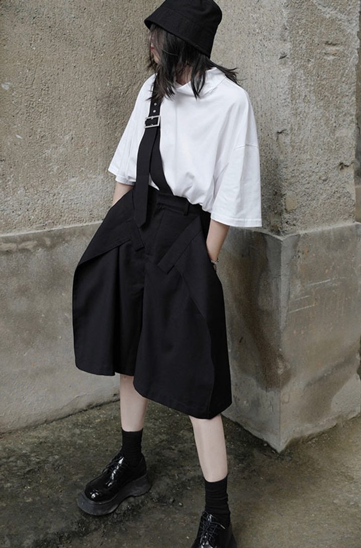 Shorts «ALATI»