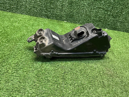 ПТФ левая VW Tiguan 2 (2016-2020)