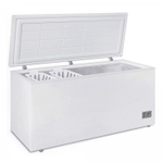 Морозильный ларь Бирюса 455КХ