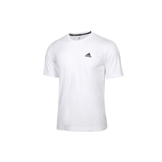 Adidas T