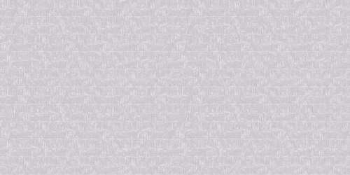 Студия 106 84237-1