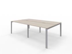 Бенч 4 рабочих места