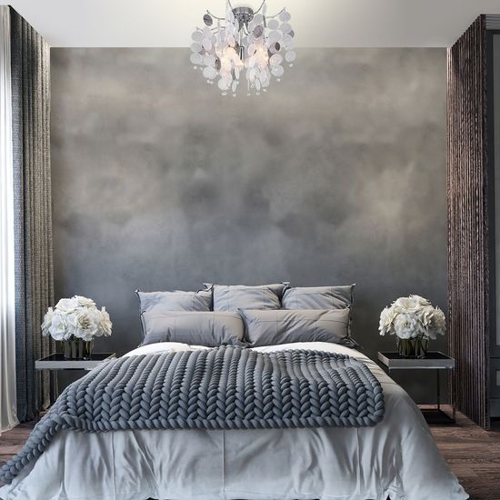 334/5 / потолочный светильник