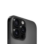 Телефон Apple iPhone 16 Pro 1TB E-Sim (Black Titanium)
