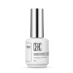 Финишное покрытие молочное (TOP MILK)