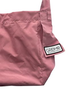 Шоппер | "Культура" Пигги