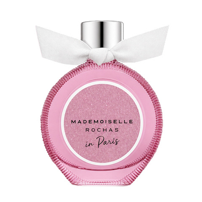 Rochas Mademoiselle Rochas in Paris Eau De Parfum 90 ml (woman)