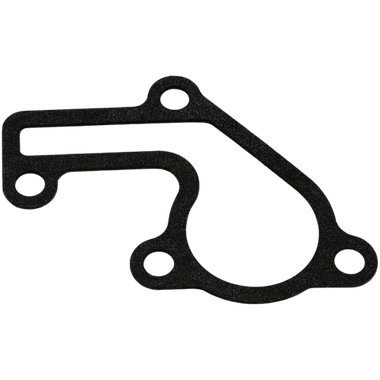 Hidea HD 09.9-15 15F-01.06.15 Прокладка крышки термостата 682-12414-A1-00