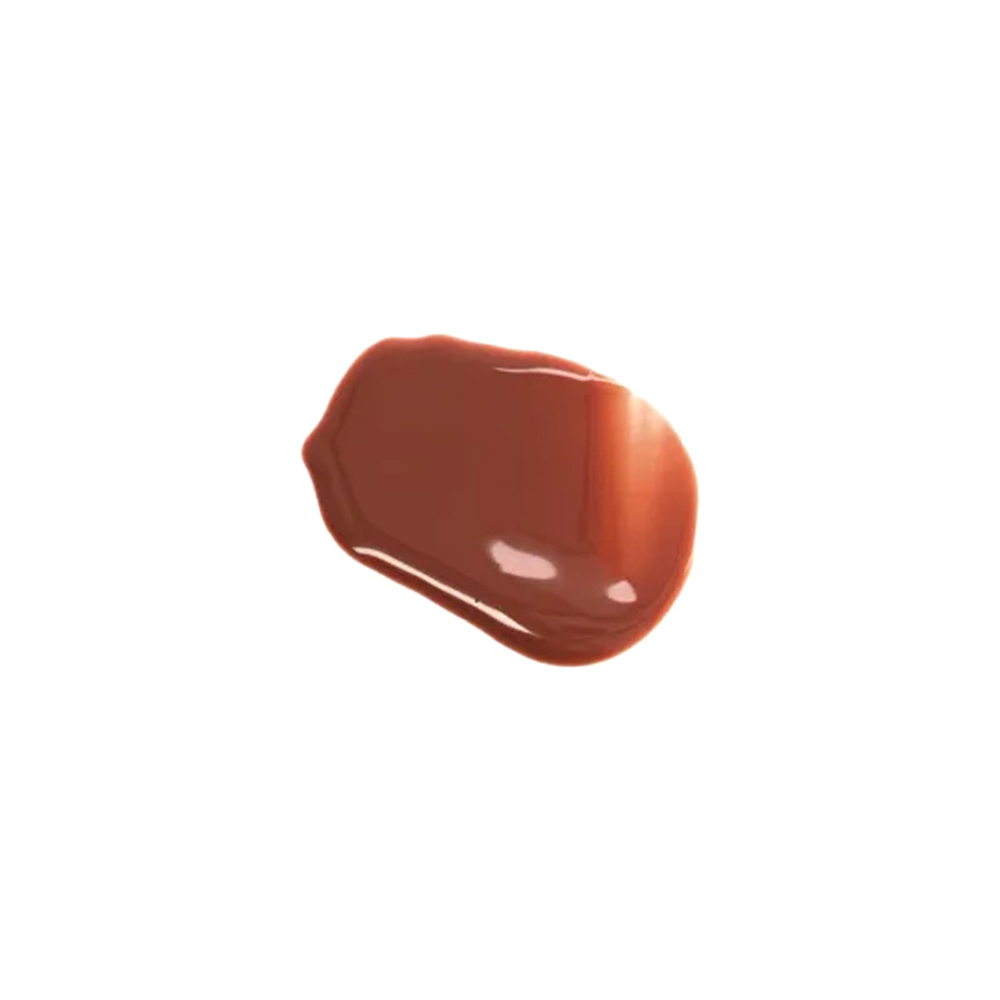 Unleashia, Sunset Dazzle, бальзам для сияния кожи, № 5, Амальфи, 10 г