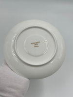 Чайная пара Nina Ricci by Sango