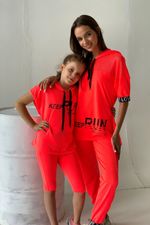 Костюм 8099 Натали (Акция)