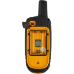 RGK NV-64 навигатор 751735