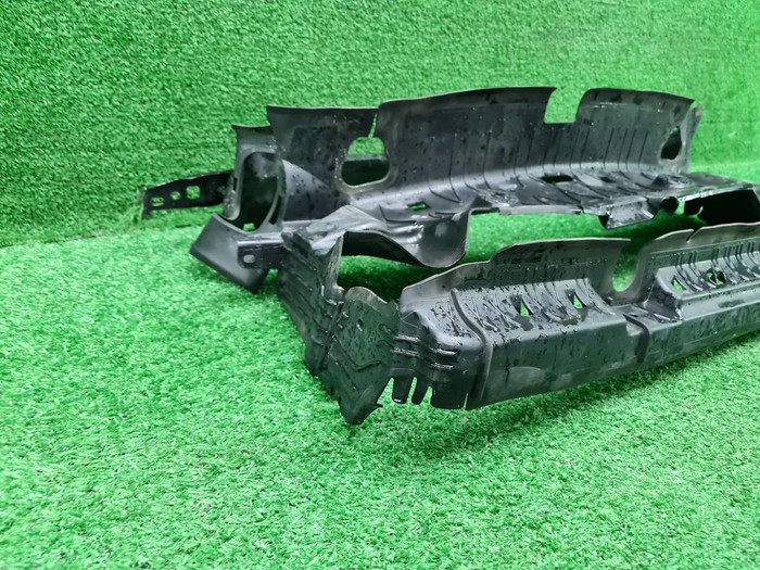 Телевизор BMW 3er G20 (2018-н.в.)