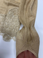 Кардиган Ermanno Scervino