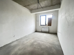 2-к. квартира, 75 м², 3/9 эт.