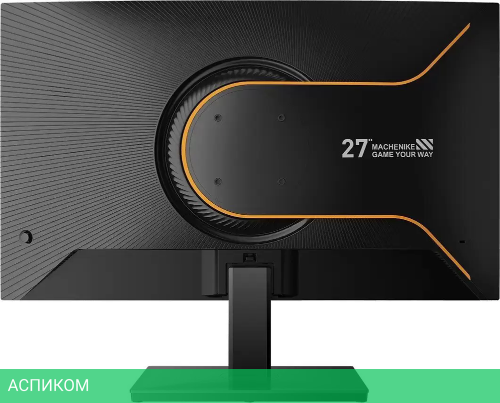 Игровой монитор Machenike MKF27F240