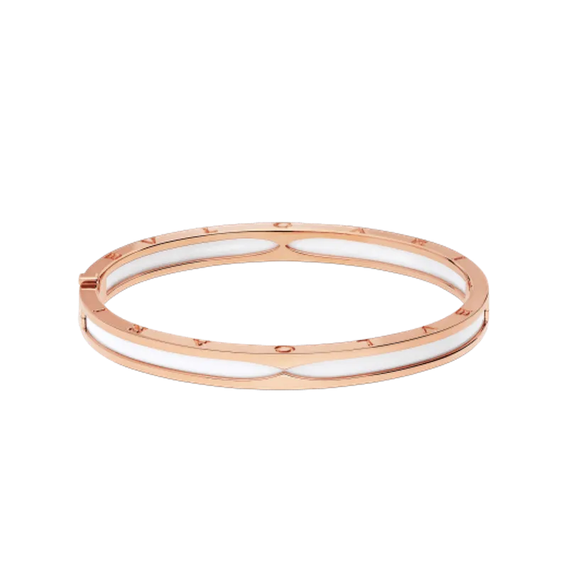 Браслет B.ZERO1