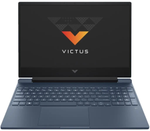 Ноутбук HP Victus 15.6" / 16 Гб / SSD 512 Гб / Без ОС / 15-fa1058ci / A14WMEA