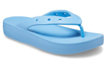 Crocs (Женская размерная сетка)