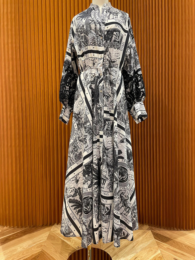 5 Progress ПЛАТЬЕ 5PROGRESS