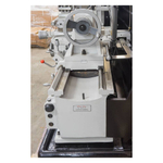 Станок токарно-винторезный Stalex C6266A/3000