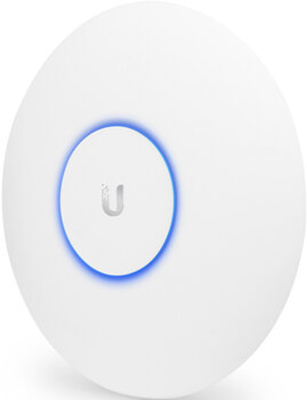 Точка доступа Ubiquiti UniFi AP AC HD UAP-AC-HD