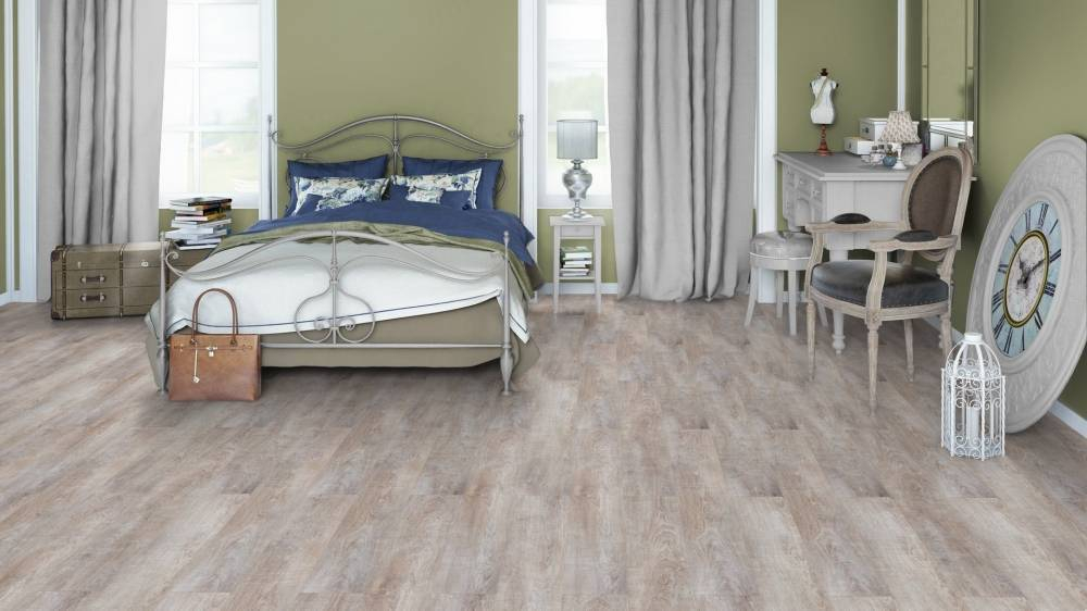 Ламинат Tarkett Cinema 8 мм БРИДЖИТ 2.005 м2