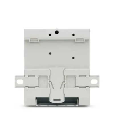 Счетчик электроэнергии однотарифный однофазный электросчетчик CE101 R5.1 145 М6 5-60А