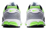 Кроссовки Nike Air Zoom Vomero 5 Se Sp
