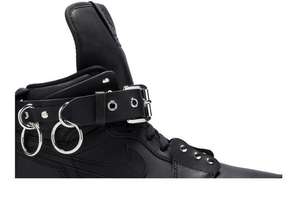 Nike jordan 1 homme cheap