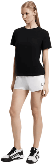Шорты женские 7/6 Alex Shorts - White, арт. WSA76-100