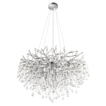 Подвесная люстра Loft It DROPS 10376/800