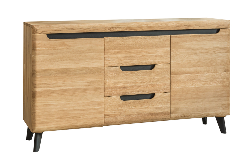 АНТАЛИЯ Тумба