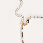 Браслет Water SBU