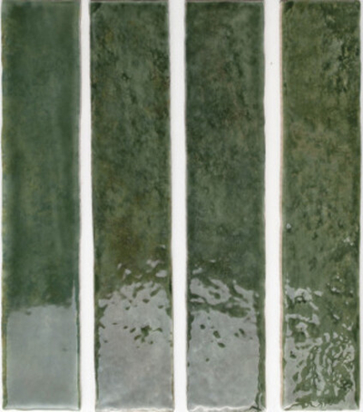 Настенная плитка POTTERS FOREST (133173)