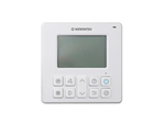 Канальная высоконапорная сплит-система Kentatsu серии KSTR-R/KSUT-L KSTR176HFAN3R/KSUT176HFAN3L